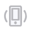 ҡһҡ