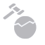 ҽ