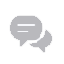 ΢