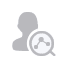 ҵӪ