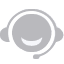ܿͷ
