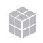 ħ