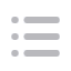 Զ˵