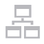 ΢