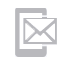 Ź