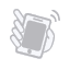 ҡһҡ